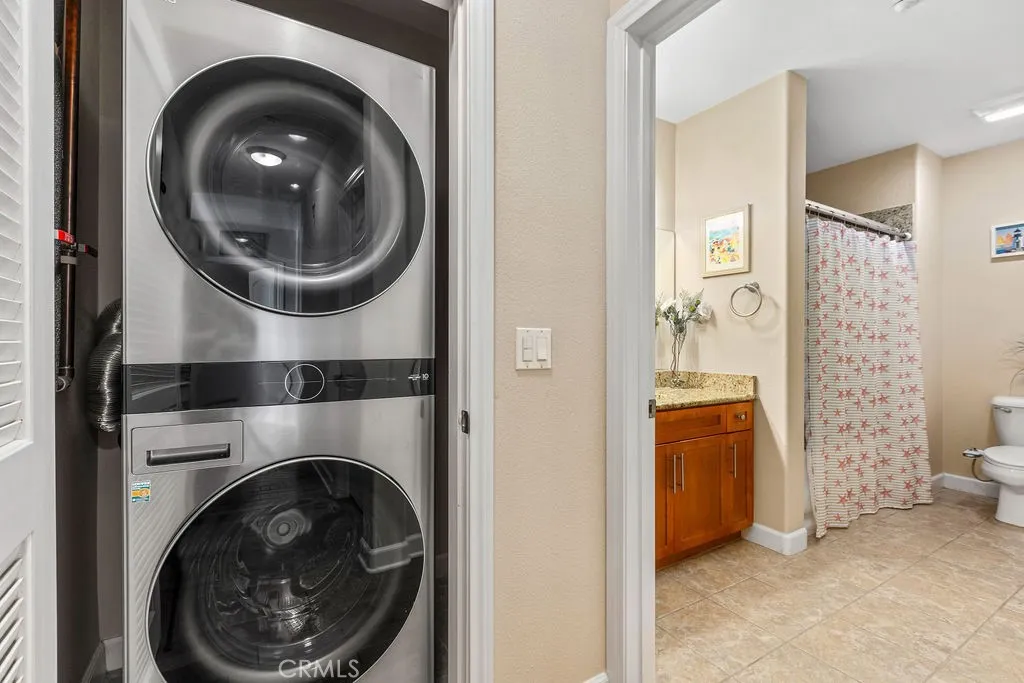 Photo #30: OC25069893 Listing: Photo #30