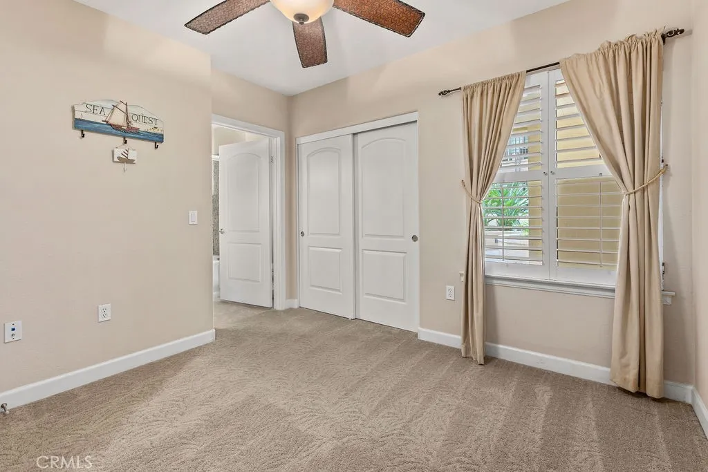 Photo #28: OC25069893 Listing: Photo #28