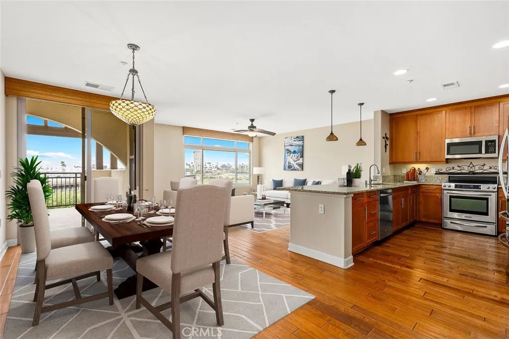 Photo #4: OC25069893 Listing: Photo #4