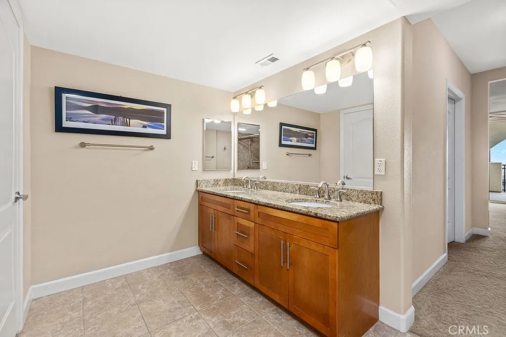 Photo #24: OC25069893 Listing: Photo #24