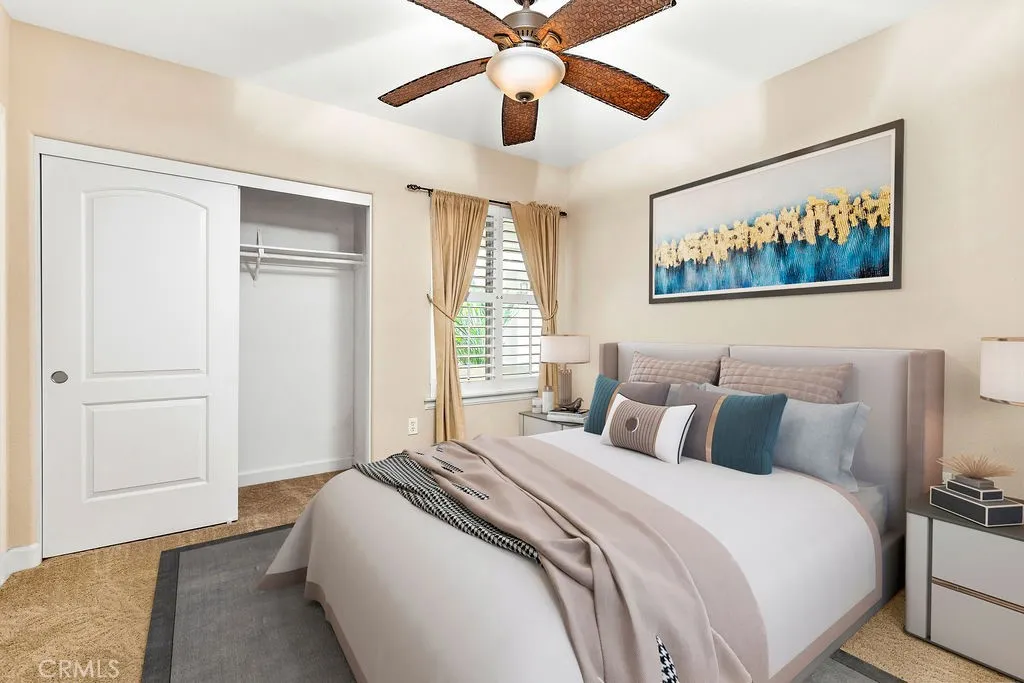 Photo #26: OC25069893 Listing: Photo #26