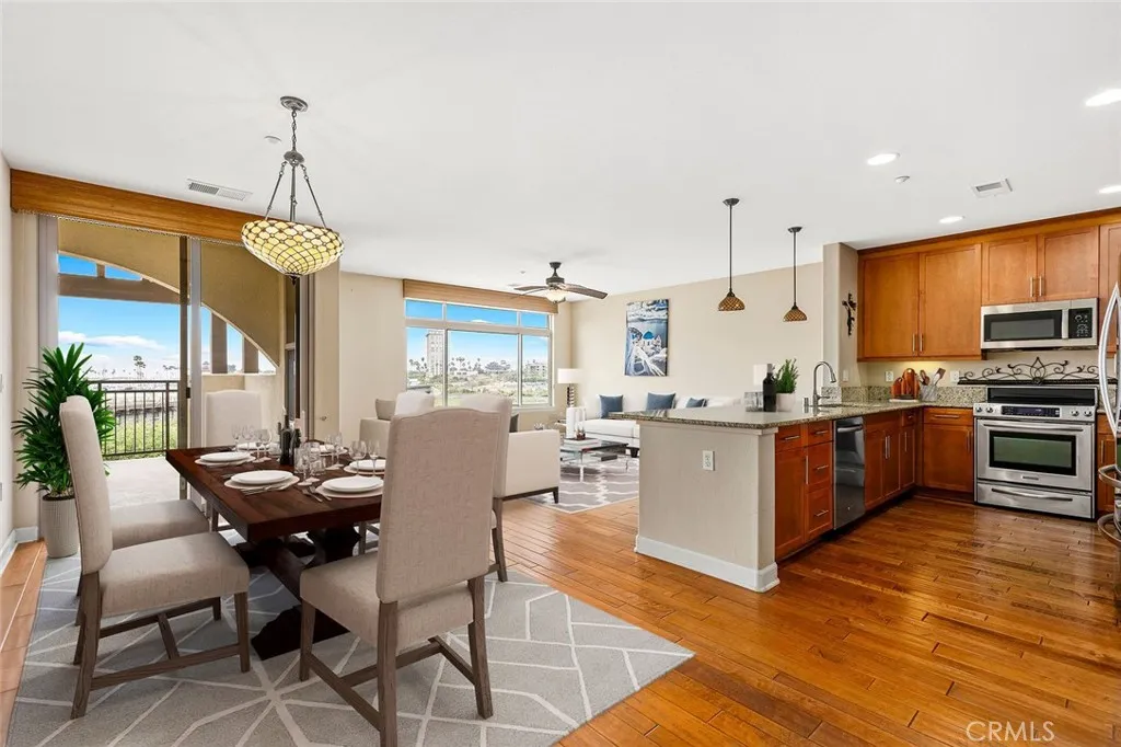 Photo #3: OC25069893 Listing 