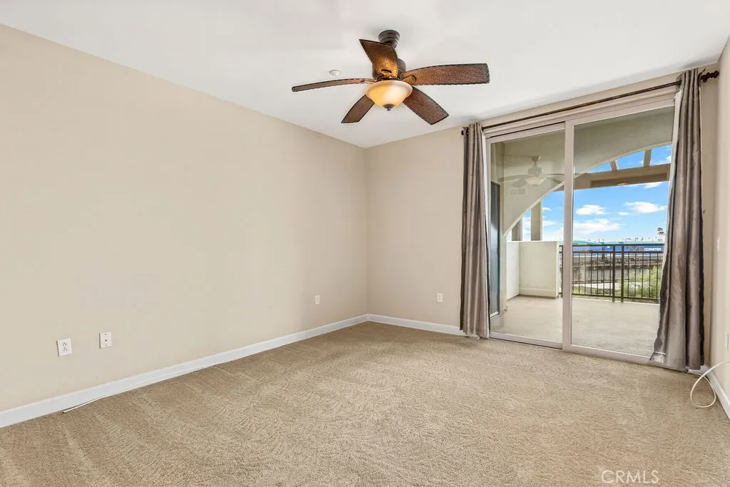 Photo #19: OC25069893 Listing: Photo #19