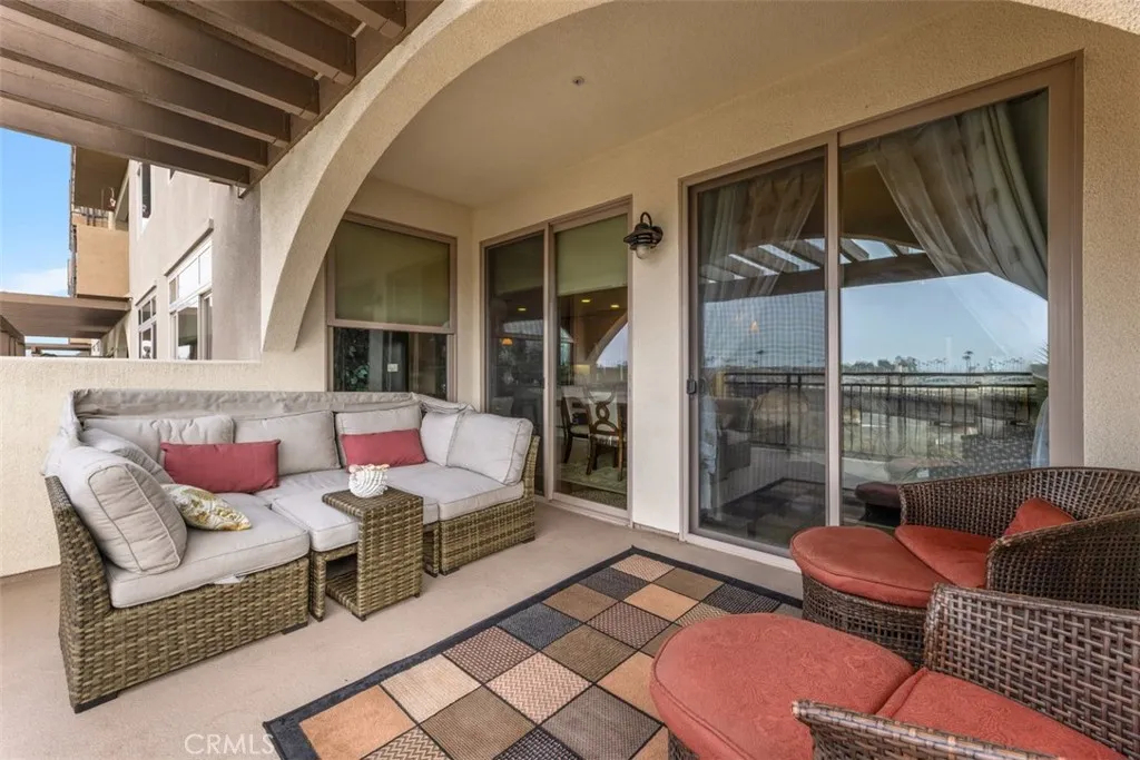 Photo #31: OC25069893 Listing: Photo #31