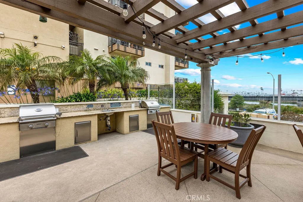 Photo #38: OC25069893 Listing: Photo #38