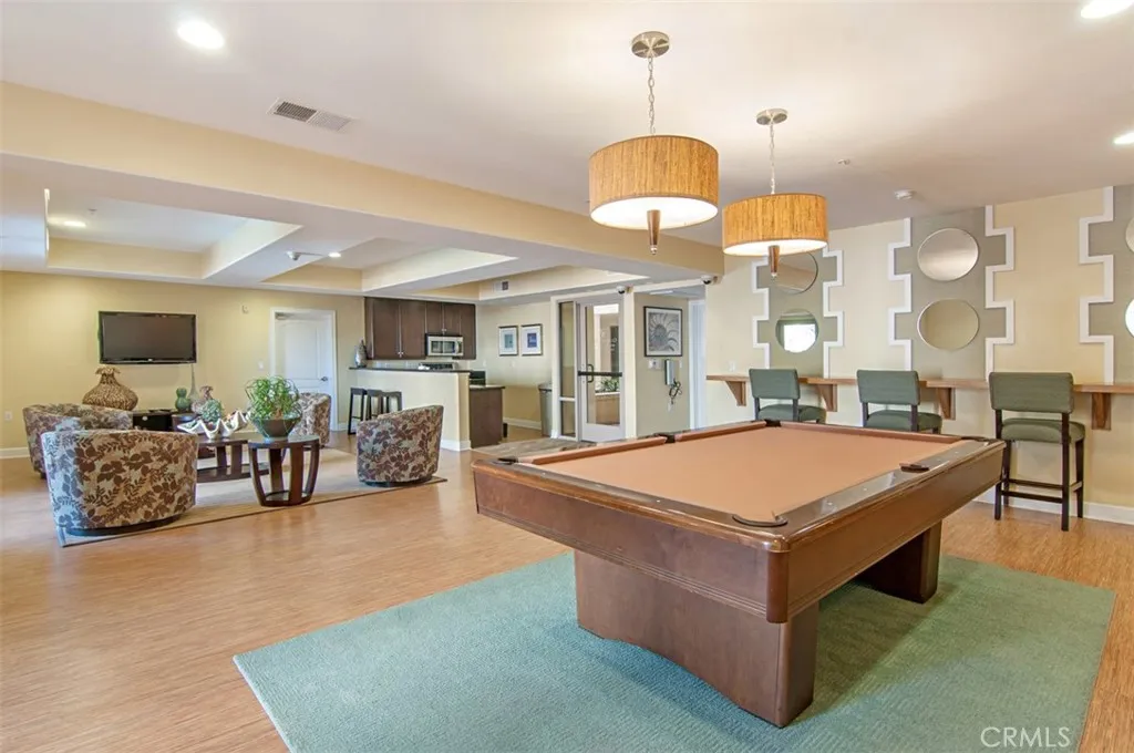 Photo #42: OC25069893 Listing: Photo #42