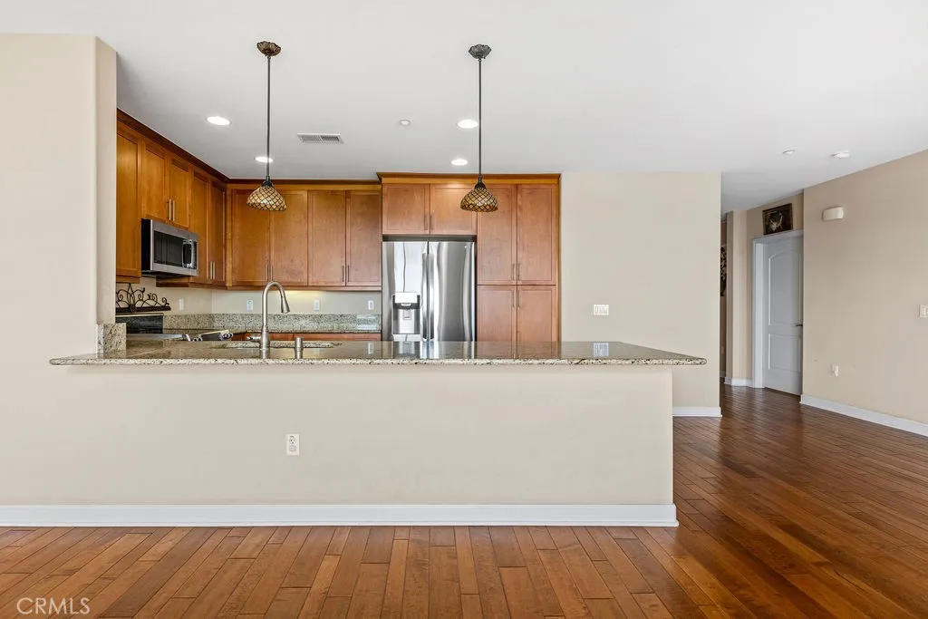 Photo #11: OC25069893 Listing: Photo #11