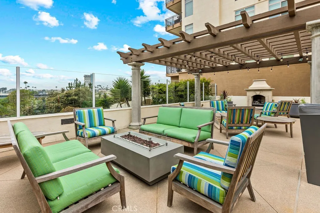 Photo #40: OC25069893 Listing: Photo #40