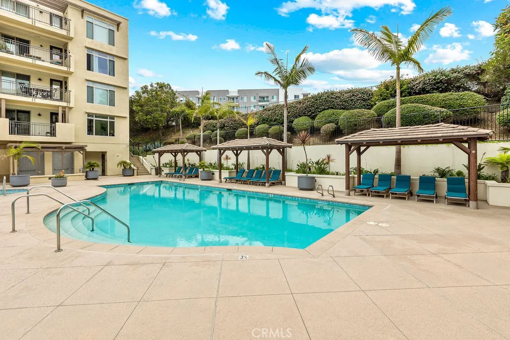 Photo #35: OC25069893 Listing: Photo #35