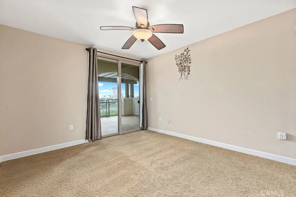 Photo #20: OC25069893 Listing: Photo #20