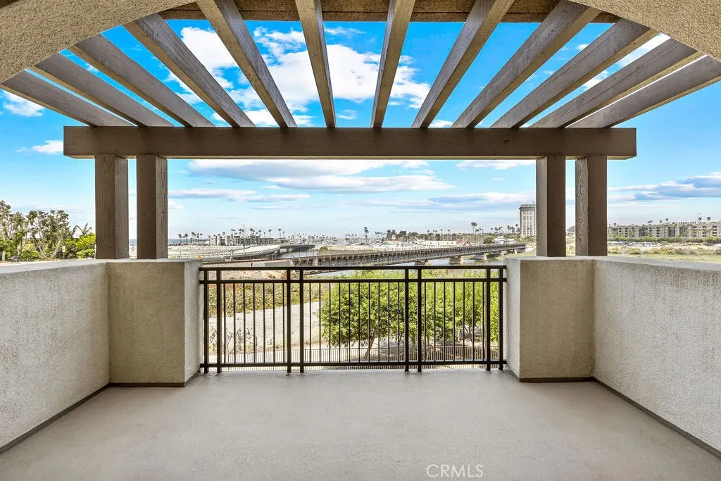 Photo #33: OC25069893 Listing: Photo #33