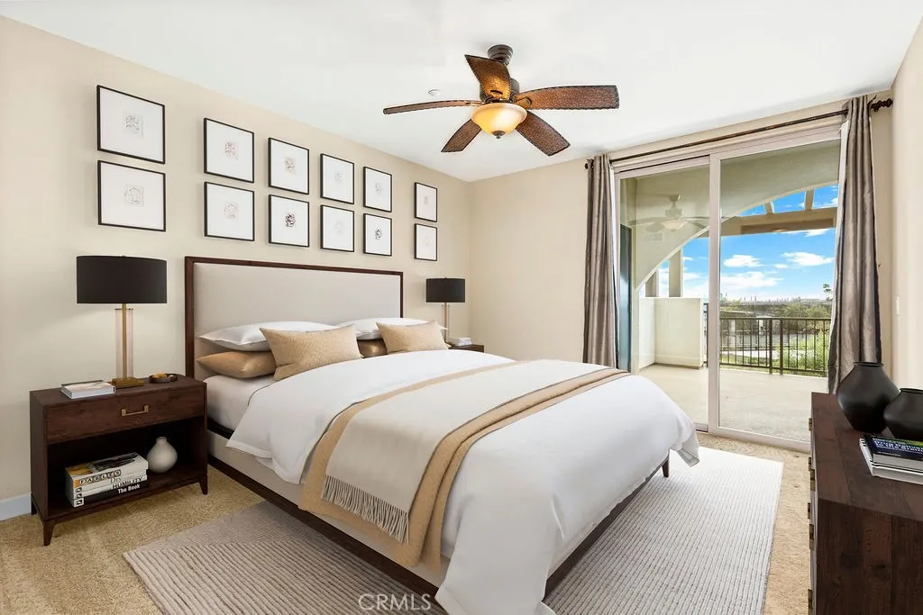 Photo #18: OC25069893 Listing: Photo #18