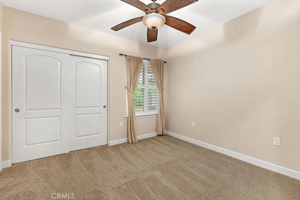 Photo #27: OC25069893 Listing: Photo #27
