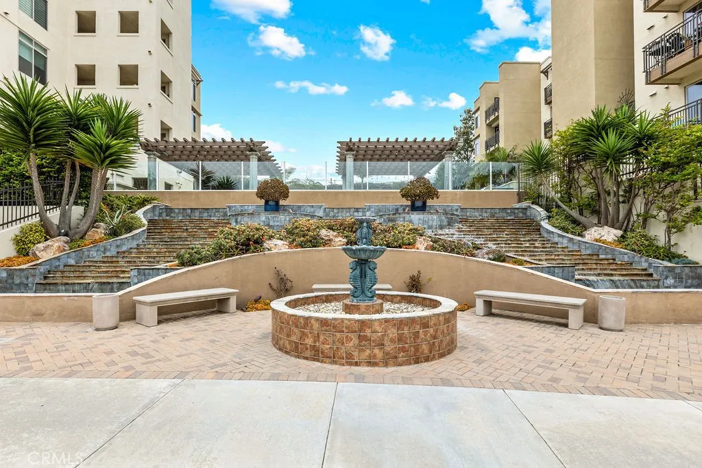 Photo #2: OC25069893 Listing 