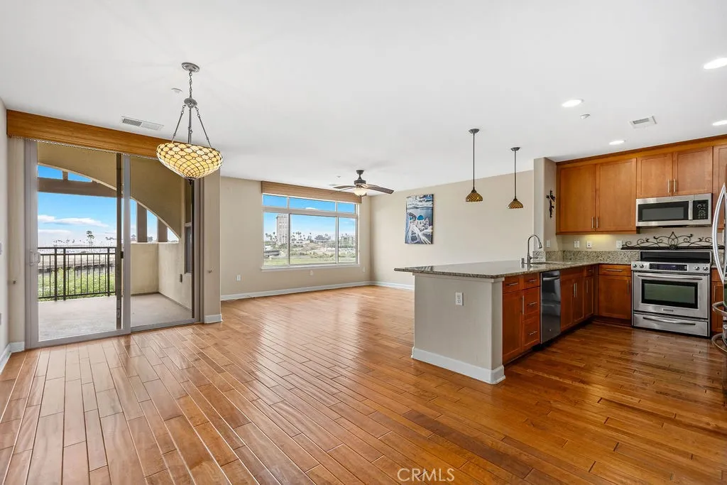 Photo #9: OC25069893 Listing: Photo #9