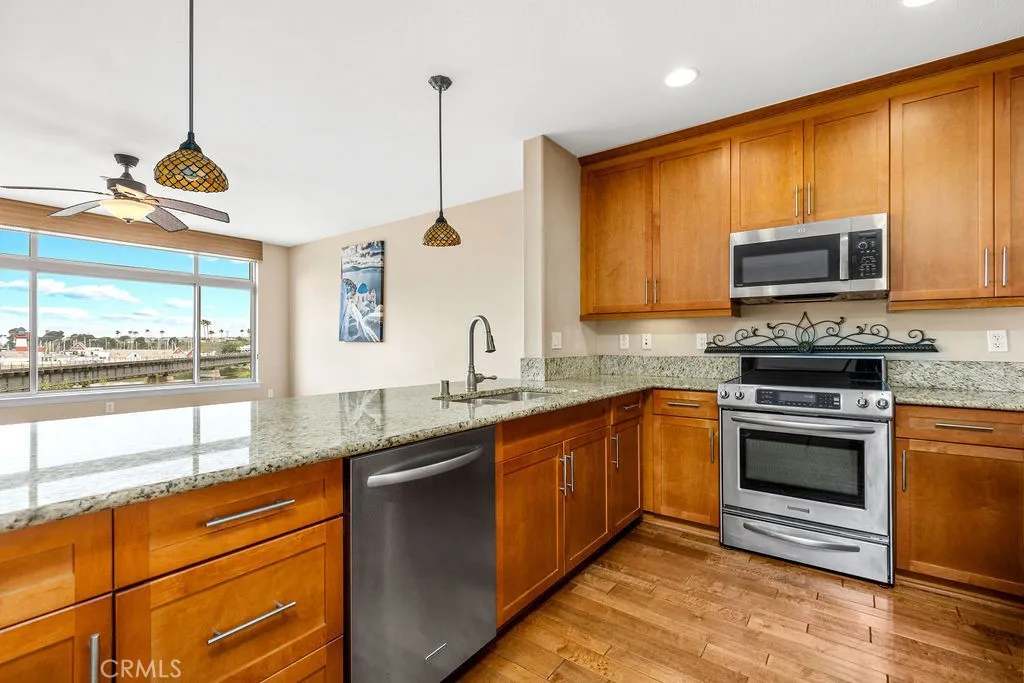 Photo #10: OC25069893 Listing: Photo #10