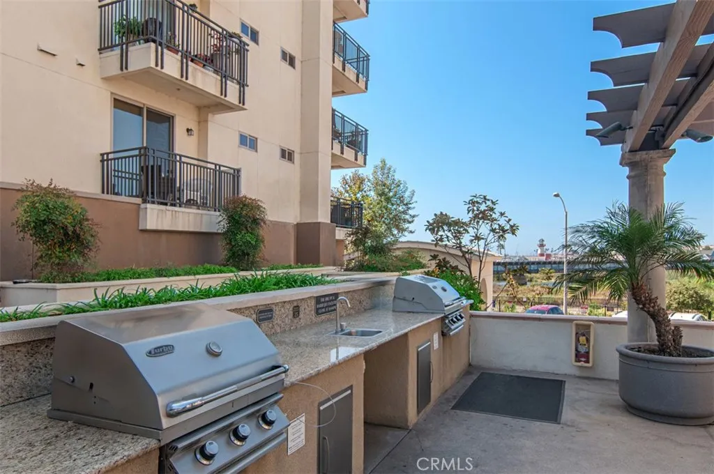 Photo #37: OC25069893 Listing: Photo #37