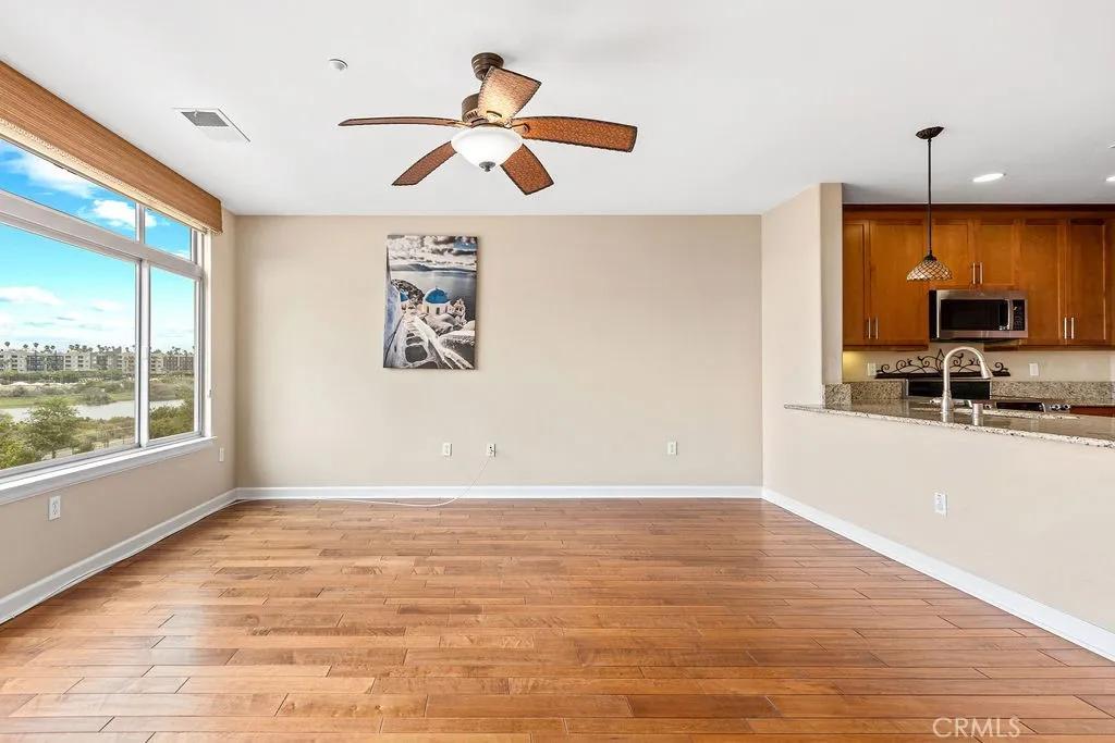 Photo #15: OC25069893 Listing: Photo #15