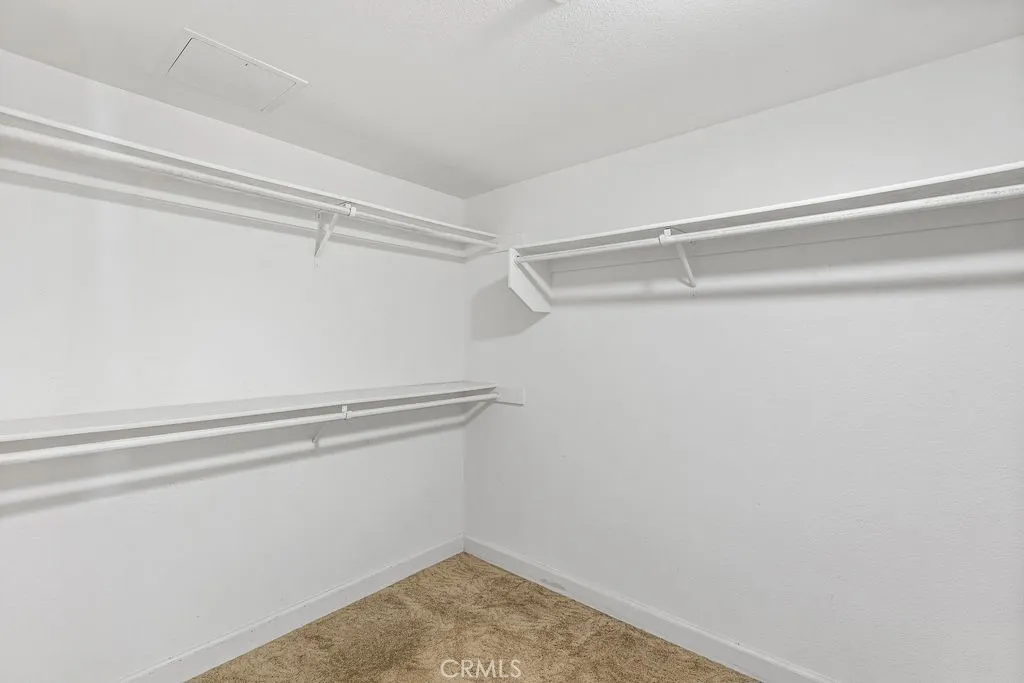 Photo #22: OC25069893 Listing: Photo #22