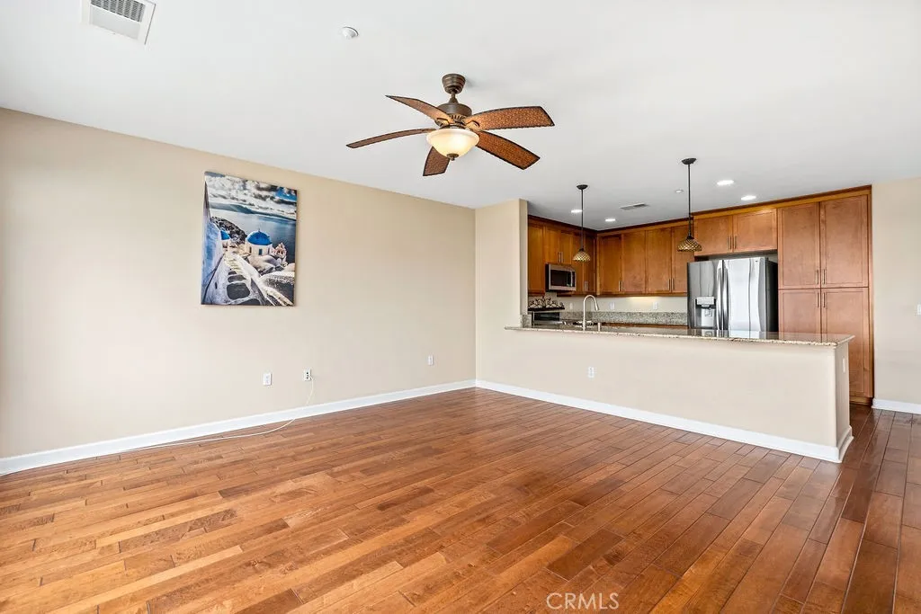 Photo #16: OC25069893 Listing: Photo #16