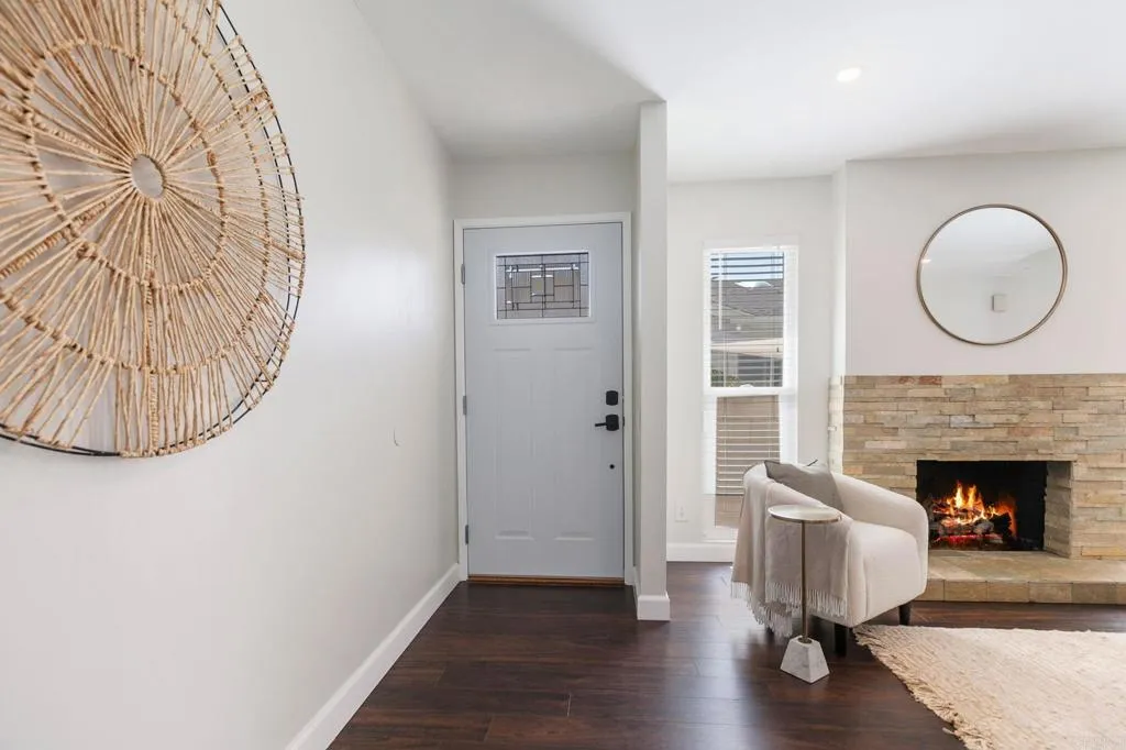 Photo #5: NDP2503061 Listing 