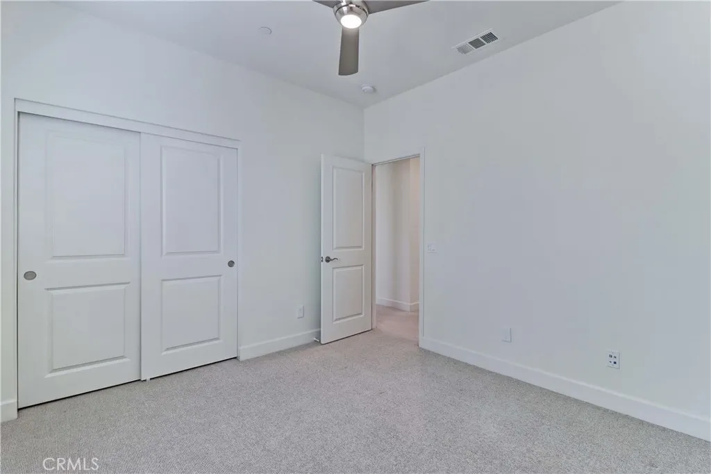 5 Majeza Court, Rancho Mission Viejo, CA, 92694