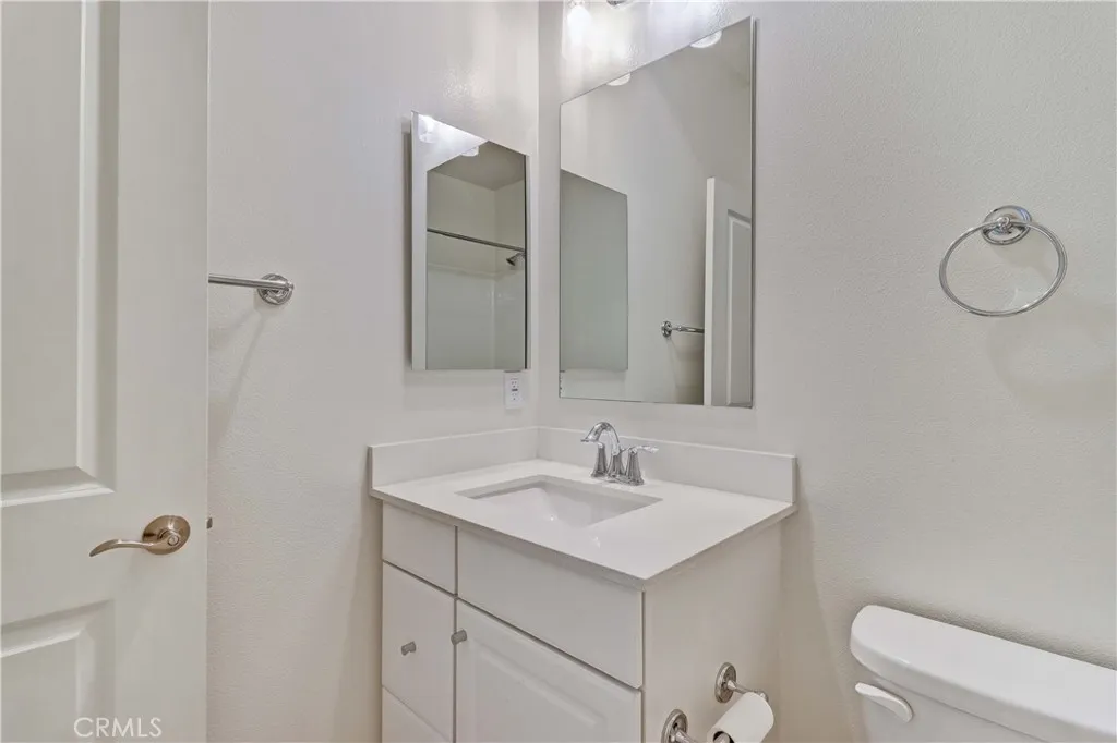 5 Majeza Court, Rancho Mission Viejo, CA, 92694