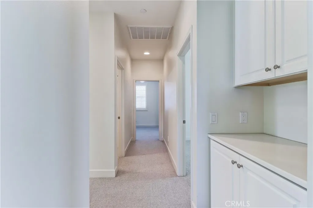 5 Majeza Court, Rancho Mission Viejo, CA, 92694