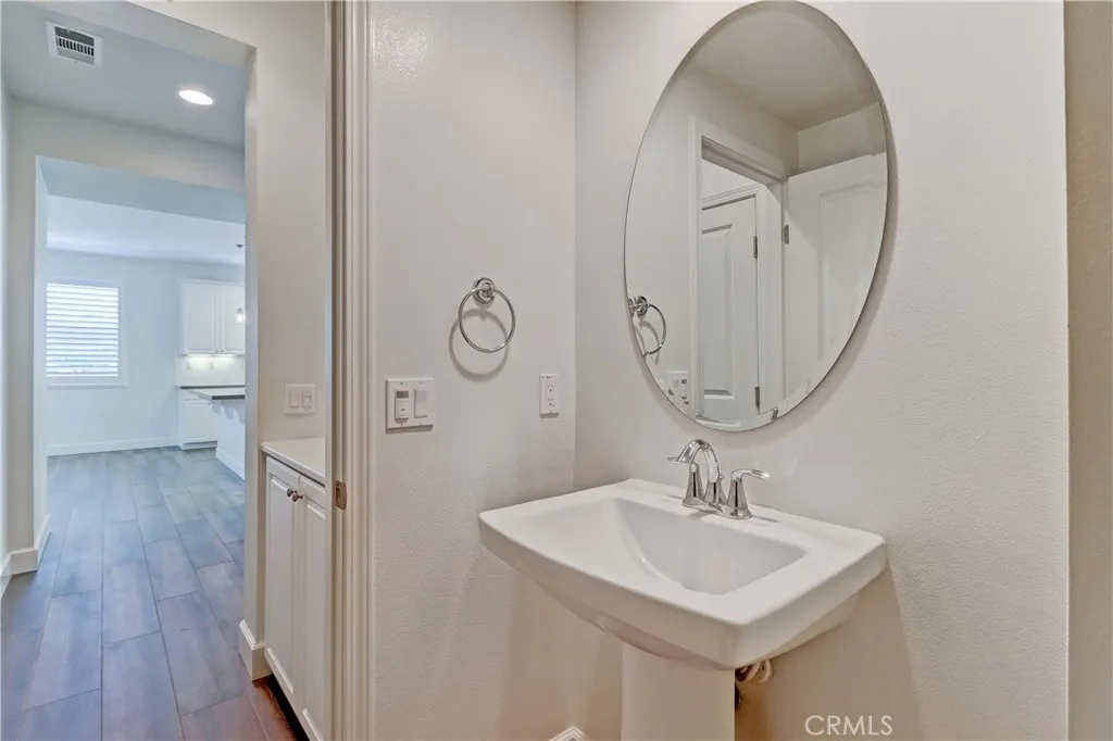5 Majeza Court, Rancho Mission Viejo, CA, 92694