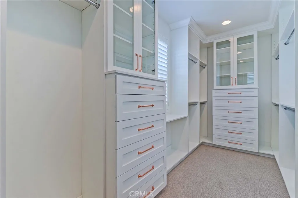 5 Majeza Court, Rancho Mission Viejo, CA, 92694