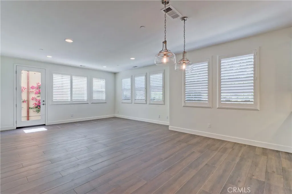 5 Majeza Court, Rancho Mission Viejo, CA, 92694
