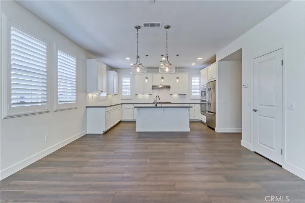 5 Majeza Court, Rancho Mission Viejo, CA, 92694