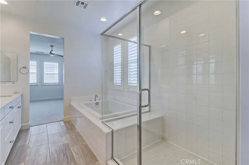 5 Majeza Court, Rancho Mission Viejo, CA, 92694