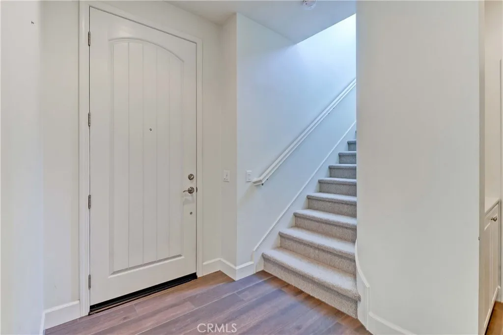 5 Majeza Court, Rancho Mission Viejo, CA, 92694