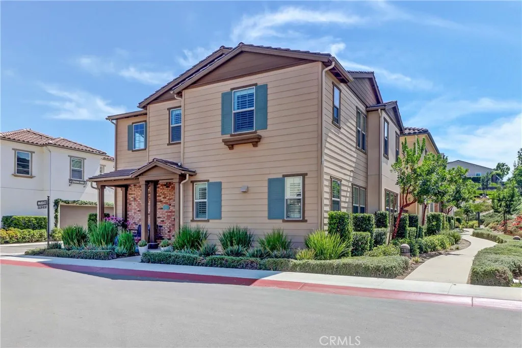 5 Majeza Court, Rancho Mission Viejo, CA, 92694