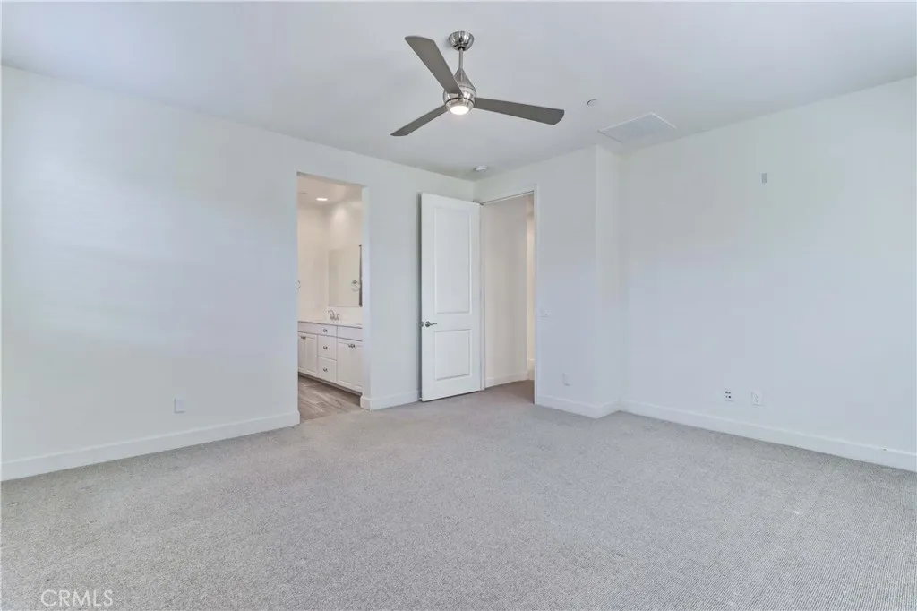 5 Majeza Court, Rancho Mission Viejo, CA, 92694