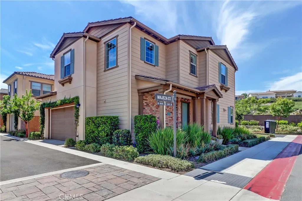 7061 Estrella De Mar UNIT 66, Carlsbad, CA, 92009