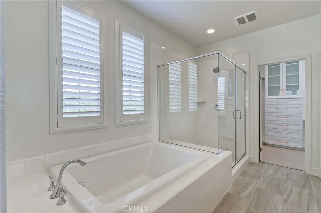 5 Majeza Court, Rancho Mission Viejo, CA, 92694