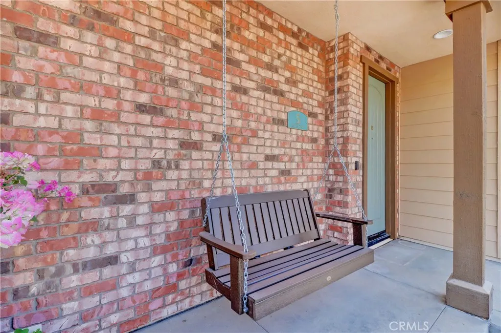 5 Majeza Court, Rancho Mission Viejo, CA, 92694