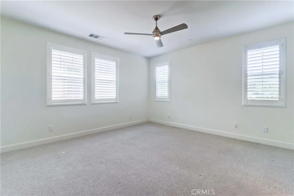 5 Majeza Court, Rancho Mission Viejo, CA, 92694