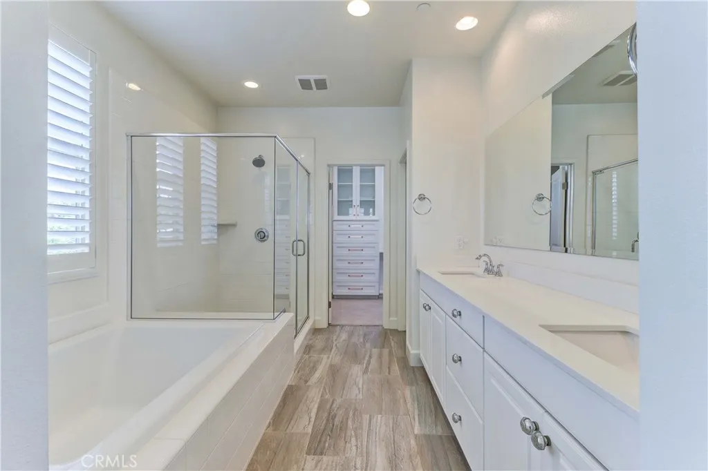5 Majeza Court, Rancho Mission Viejo, CA, 92694