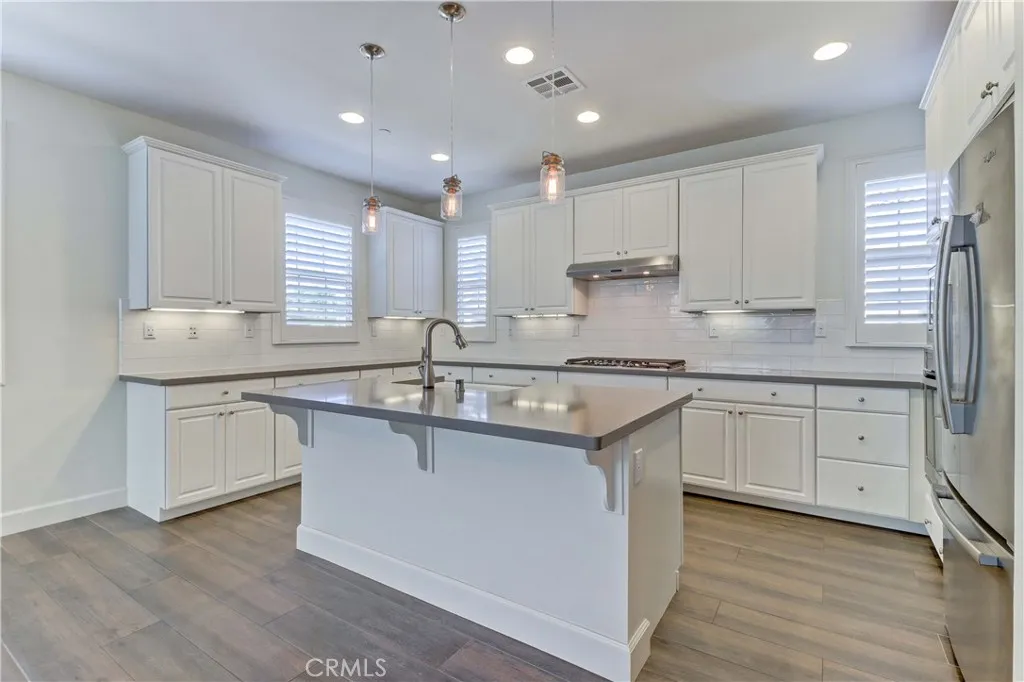 5 Majeza Court, Rancho Mission Viejo, CA, 92694