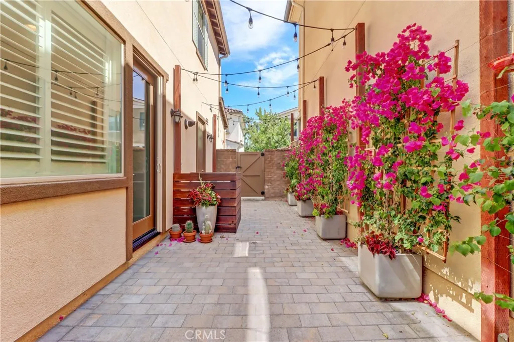 5 Majeza Court, Rancho Mission Viejo, CA, 92694