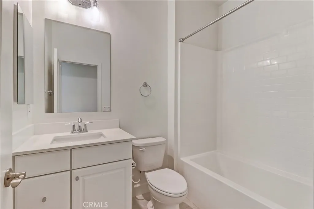 5 Majeza Court, Rancho Mission Viejo, CA, 92694