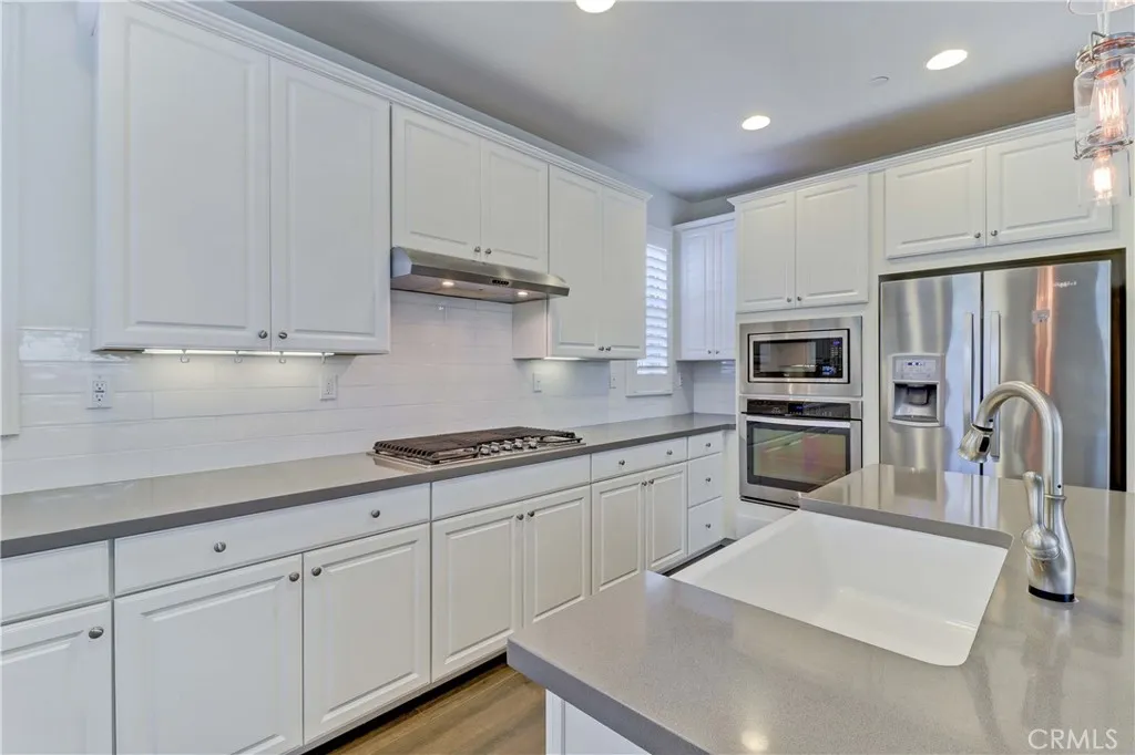 5 Majeza Court, Rancho Mission Viejo, CA, 92694
