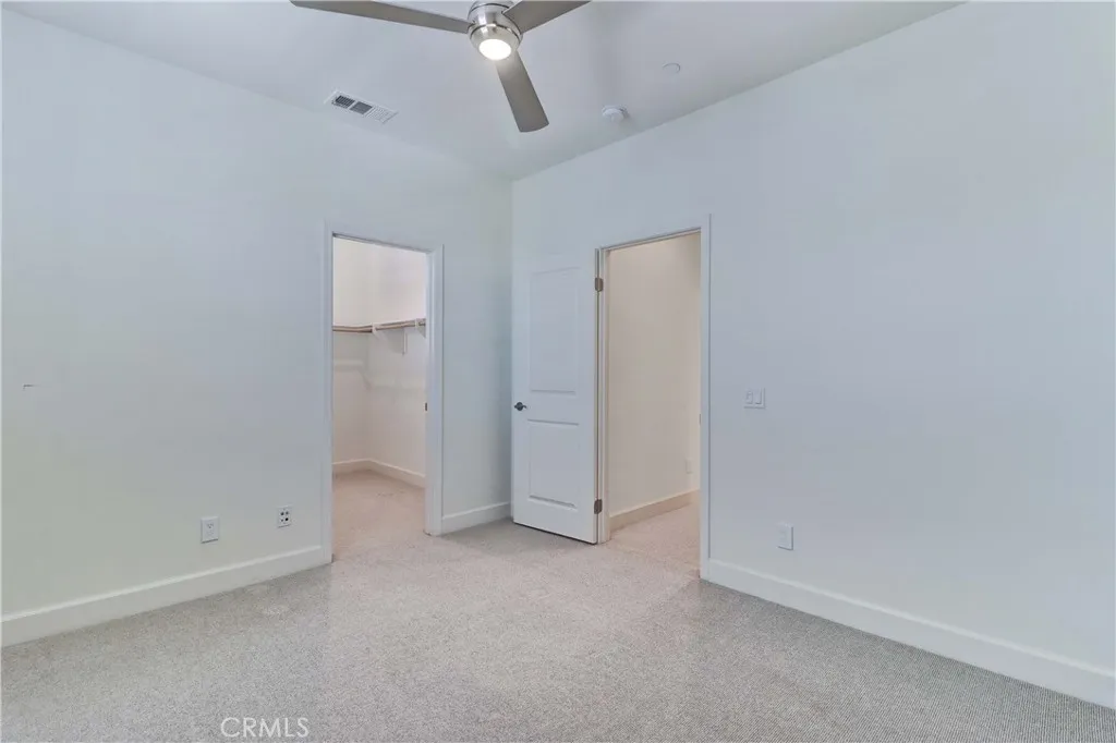 5 Majeza Court, Rancho Mission Viejo, CA, 92694