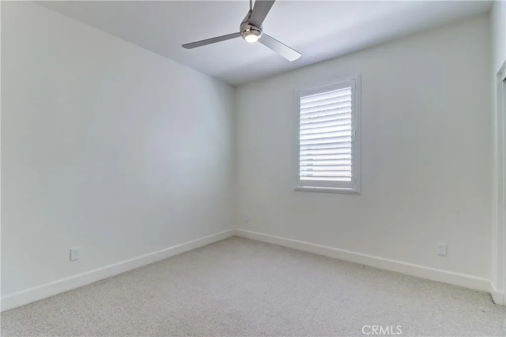 5 Majeza Court, Rancho Mission Viejo, CA, 92694