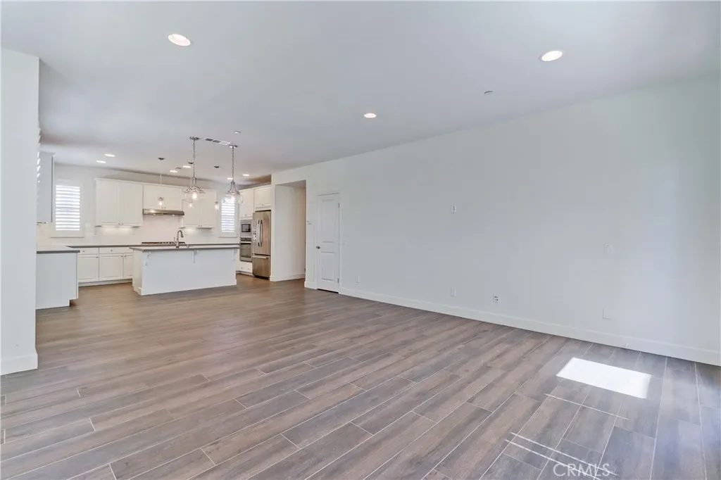 5 Majeza Court, Rancho Mission Viejo, CA, 92694