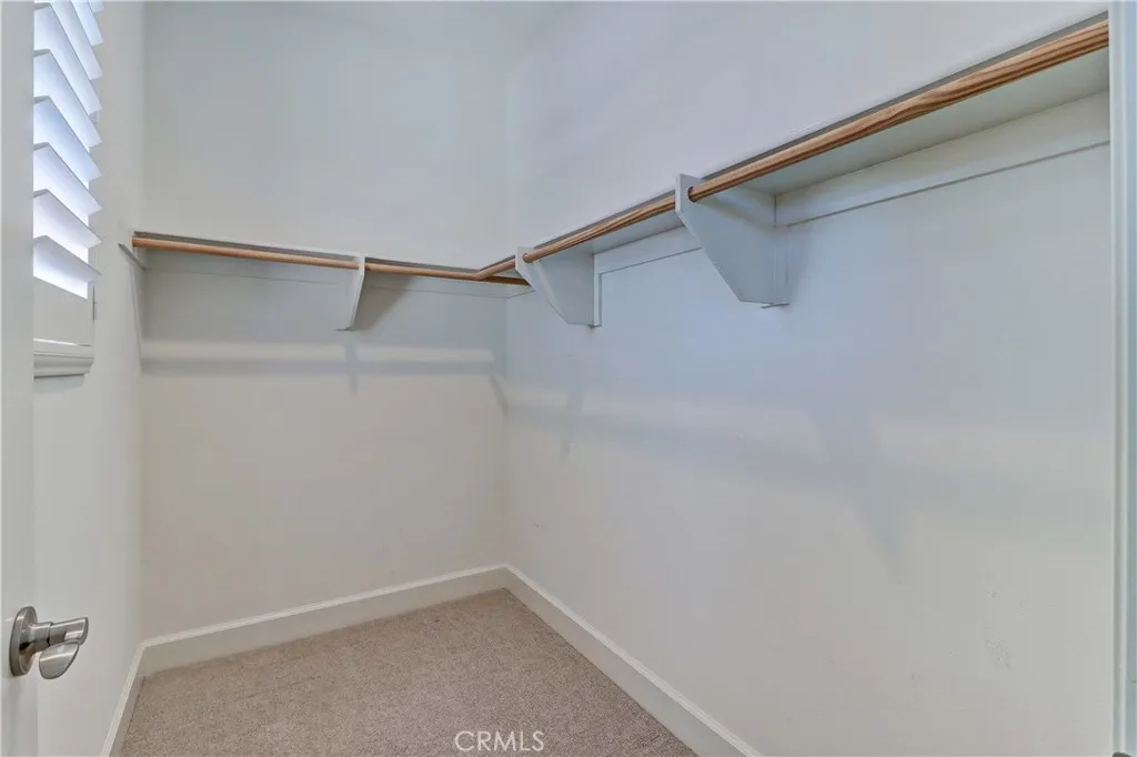 5 Majeza Court, Rancho Mission Viejo, CA, 92694
