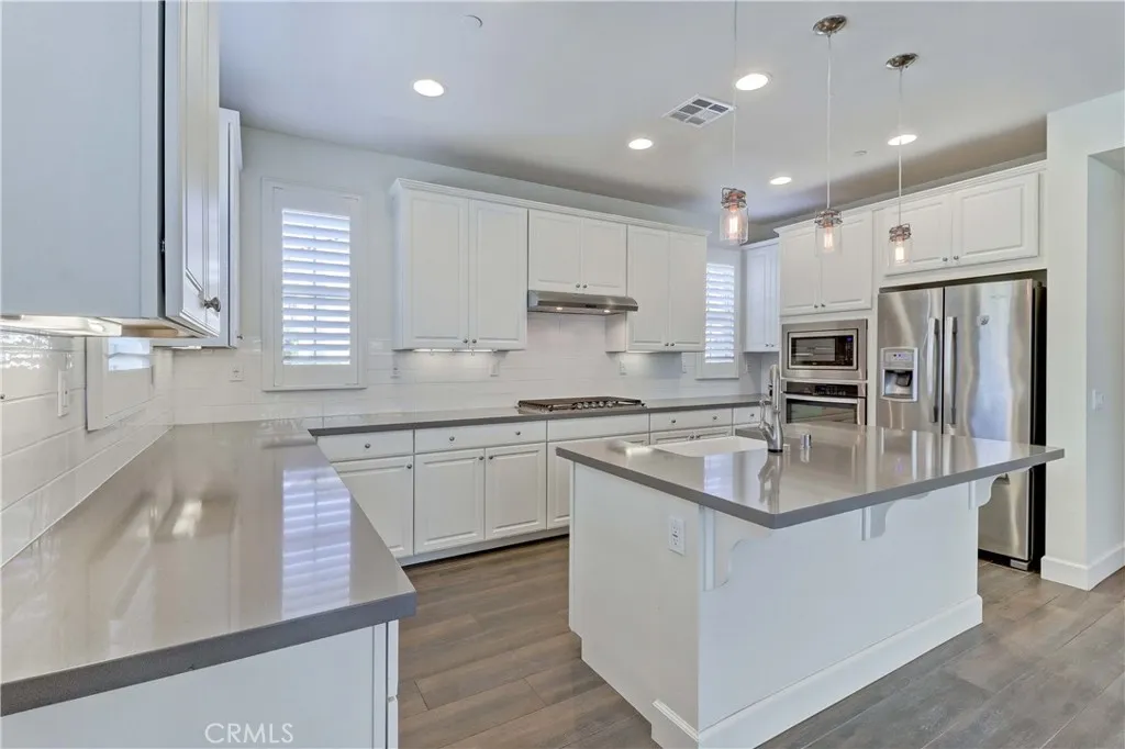 5 Majeza Court, Rancho Mission Viejo, CA, 92694